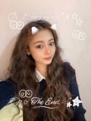 -MOVAN  HAIR莫凡匠人发型屋