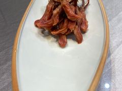 -复旦大学本部-食堂