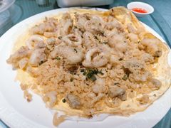-谢氏老金口(江夏武昌大道店)