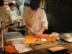 -三川·十酒Izakaya(南昌路店)