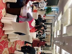 -广州酒家(昌岗地铁站店)