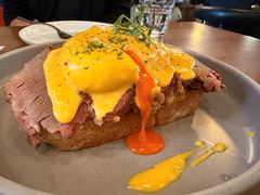 -UPPER KITCHEN(延安路店)