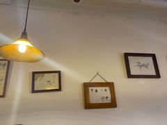 -Ginko银子(青龙街店)