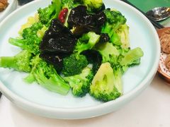 -那家小馆(摩天活力城店)