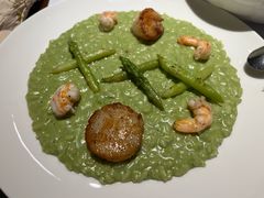 -CAPARESH開府莱舍(望京金辉店)