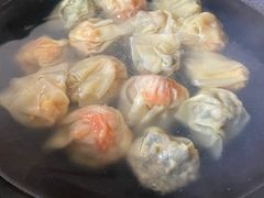 -袁记云饺(西安路店)