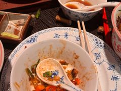 -玖五京菜(杭州城北万象城店)