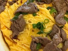 -有章牛杂(石厦店)