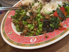 -曼谷食堂·泰国家庭料理