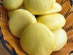 -韵之源农家菜(北京1店)