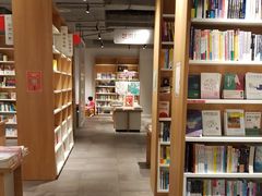 -当当书店(南百·MMGO店)