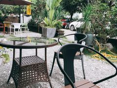 -彼芝奇比萨(红坊店)