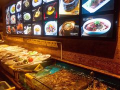 -杭越海鲜(迪荡店)