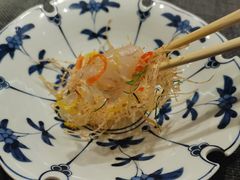-鮨·海老(北京路店)