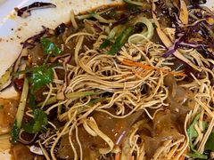 -石老头关东饺子王·东北菜(嘉华鑫城店)