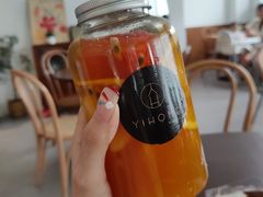 -YIHOME(新河店)
