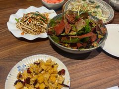 -陈有良尖椒鸡(渝中示范店)