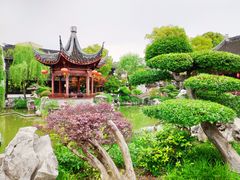 -檀园