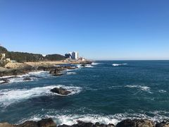 -海东龙宫寺
