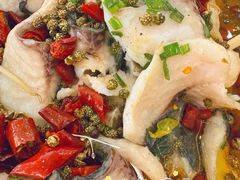 -江湖万州烤鱼(王子美食城)