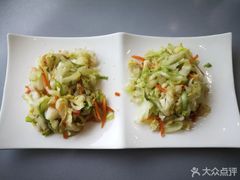 -台烘平价铁板烧(奥城店)