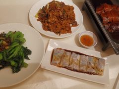 -稻香饭店(IFS国金中心店)