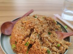 -三杯赤運·中式小酒馆(所城里店)