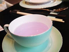 -翠湖轩中餐厅(昆明翠湖宾馆店)