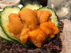 -大红袍火锅料理(尖沙咀店)