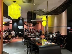 -羽鸽集·乳鸽专门店·地道顺德菜(岭南站店)