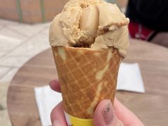 -LUNEURS月乐诗·法式冰淇淋(环贸店)