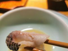 -九锅一堂酸菜鱼(新南凯德直营店)