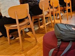 -COSTA COFFEE(恒基名人购物中心店)