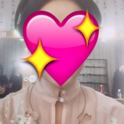 点击看大图 -美云庭古装·格格服汉服·京城旅拍(北京店)