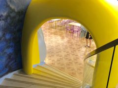 -浙江万里学院(钱湖校区)