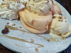 -MIKAKU(万达广场上海宝山店)