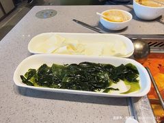 -海底捞火锅(王府井银泰in88店)