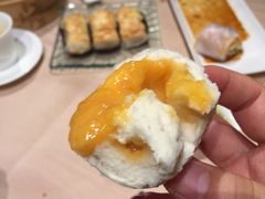 -陶陶居海鲜酒家(新马路店)