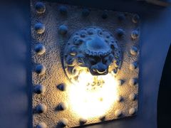 -厉家菜(德胜门总店)