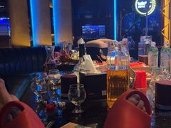 -温莎KTV(珠江路店)
