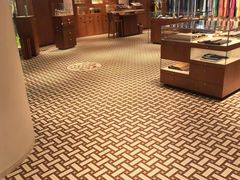 -HERMES(万象城店)