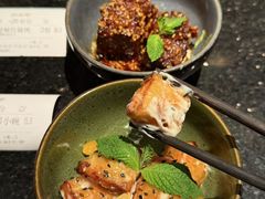 -华豫川酒家(双子塔店)