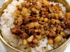 -金姐台湾菜(珠江路店)