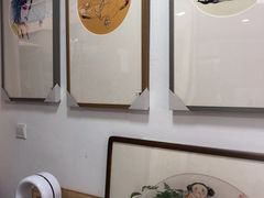 -三峡古玩城(泰古广场店)