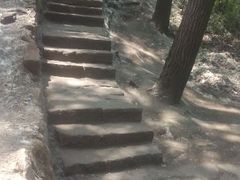 android_upload_pic-蒙山大佛景区