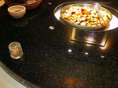 -味可道美食坊(福基路店)
