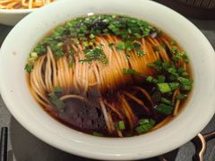 -小厨娘金榜题名(夫子庙秦淮河店)