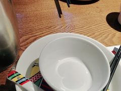 -辣得叫湘菜(四明店)