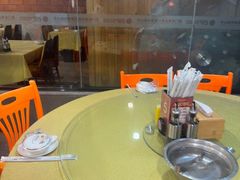 -202特色排档(五缘湾店)