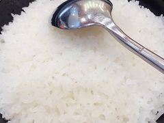 -谷田稻香·砂锅菜(川沙百联店)
